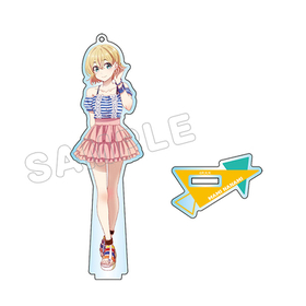 ڤꤷޤ ե奢 S  