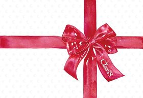 ClariS 10th Anniversary BEST -Pink Moon & Green Star-[]ClariS 
