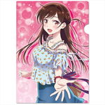 SAMPLE1