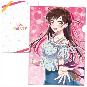 ڤꤷޤ ꥢեA 