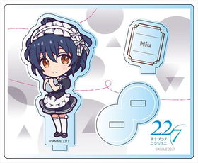 22/7 ʥʥ֥Υ˥奦 륹 ߤ dinerǥեver. 