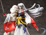 SAMPLE4