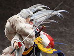 SAMPLE5