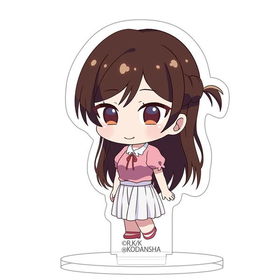 ڤꤷޤ ⥹ 帶 