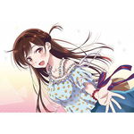 SAMPLE1