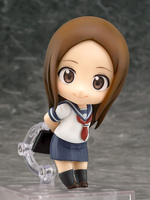 SAMPLE1