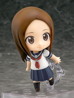 SAMPLE2