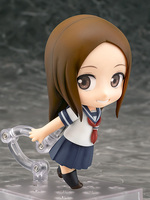 SAMPLE3