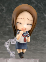 SAMPLE4