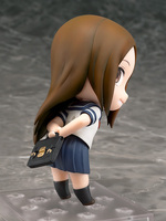 SAMPLE5