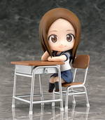 SAMPLE6