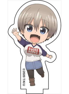 ͷӤ SD륹 1  ̾Ver. 