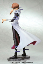 SAMPLE5