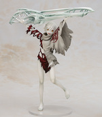 SAMPLE1