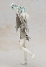 SAMPLE2