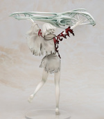 SAMPLE3