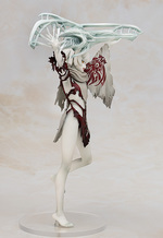 SAMPLE4