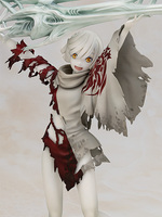 SAMPLE5