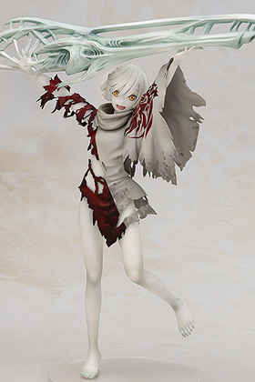 GOD EATER  1/8 ʥե奢 