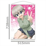 SAMPLE1