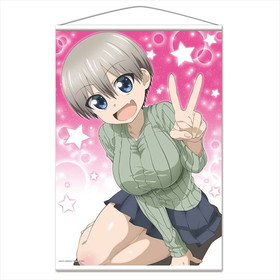 ͷӤ B2ڥȥ꡼A  