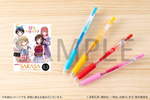 SAMPLE1