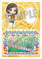 SAMPLE1