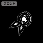 SAMPLE2
