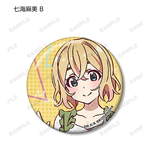 SAMPLE6