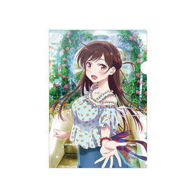 ڤꤷޤ 帶 ꥢե 