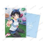 SAMPLE2