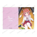 SAMPLE1
