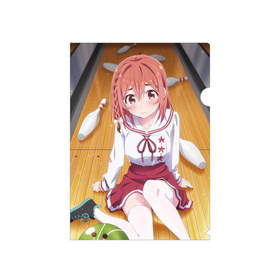 ڤꤷޤ  ꥢե 