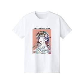 ڤꤷޤ 帶 Ani-Art T  M 