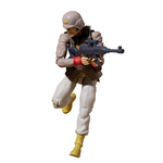 SAMPLE2