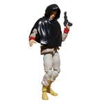SAMPLE3