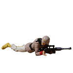 SAMPLE4