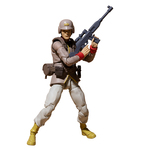 SAMPLE5