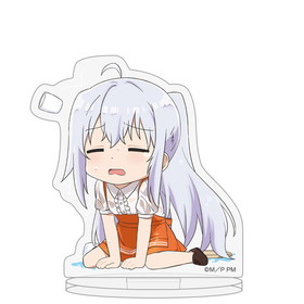 ץ饹ƥå꡼ ⥹  ȥ쥹 