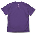 SAMPLE1