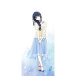 SAMPLE1
