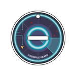 SAMPLE1