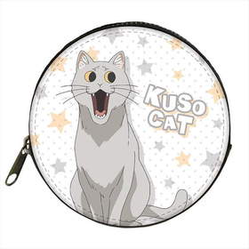 ͷӤ 󥱡 KUSOCATver. 