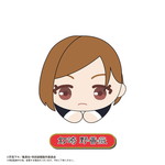 SAMPLE3