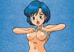 SAMPLE7