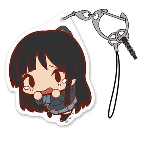  ߺ Ĥޤޤ 