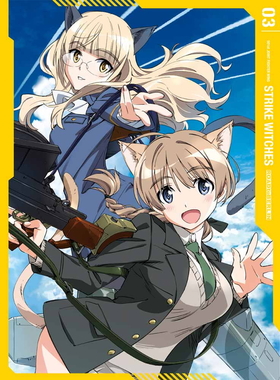 ȥ饤å ROAD to BERLIN 3 DVD 