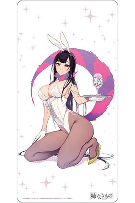 Сץ쥤ޥåȥ쥯 Фʤ ̾Хˡver. 