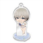 SAMPLE2