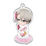 SAMPLE3